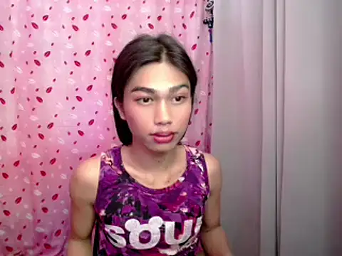 katrina bigcock69 online show from 27, 2, 2026