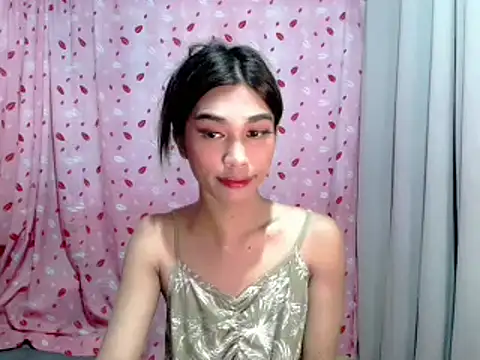 katrina bigcock69 online show from 23, 2, 2026