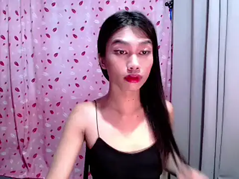 katrina bigcock69 online show from 27, 2, 2026