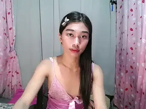 katrina bigcock69 online show from 18, 4, 2026