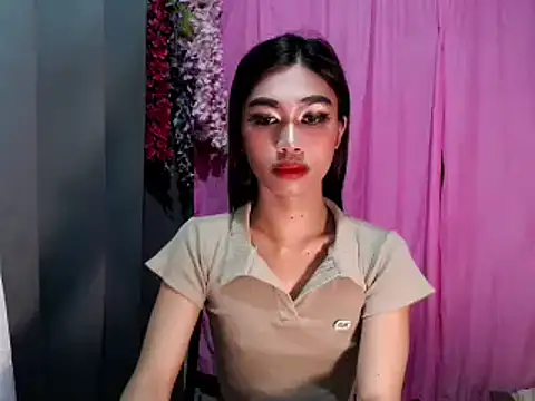 katrina bigcock69 online show from 15, 2, 2026