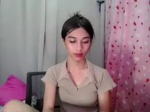 katrina bigcock69 online show from 8, 4, 2026