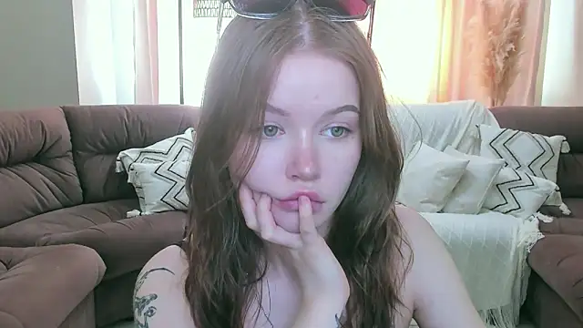 Violetta  Dreams online show from 6, 4, 2026