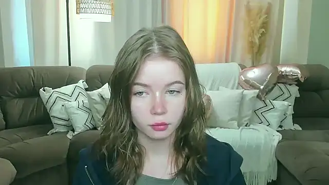 Violetta  Dreams online show from 11, 3, 2026