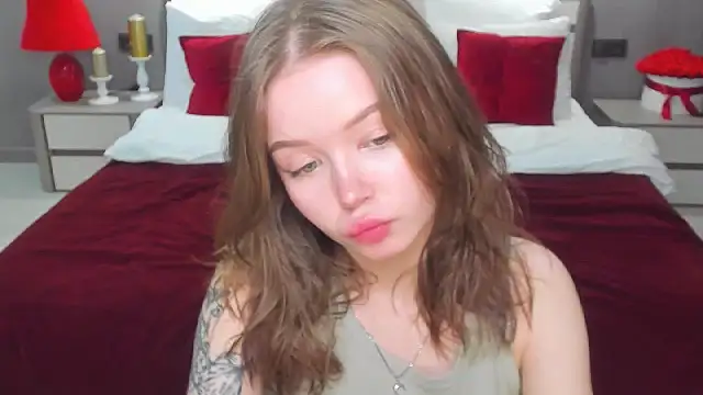 Violetta  Dreams online show from 3, 4, 2026