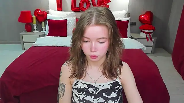 Violetta  Dreams online show from 17, 2, 2026