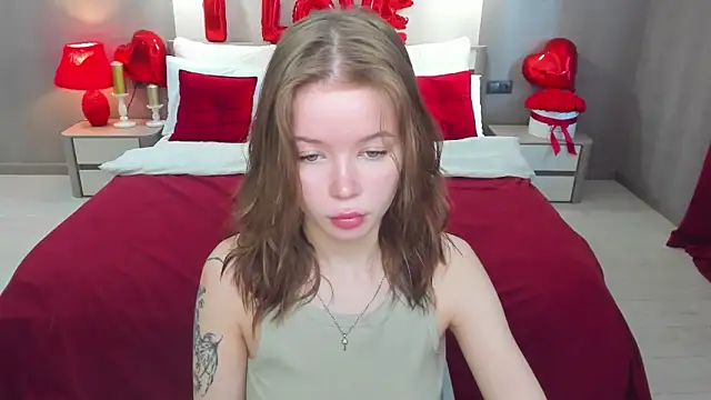 Violetta  Dreams online show from 20, 2, 2026