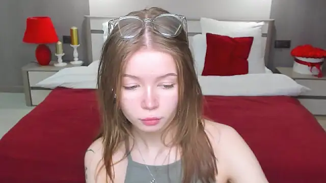 Violetta  Dreams online show from 25, 4, 2026