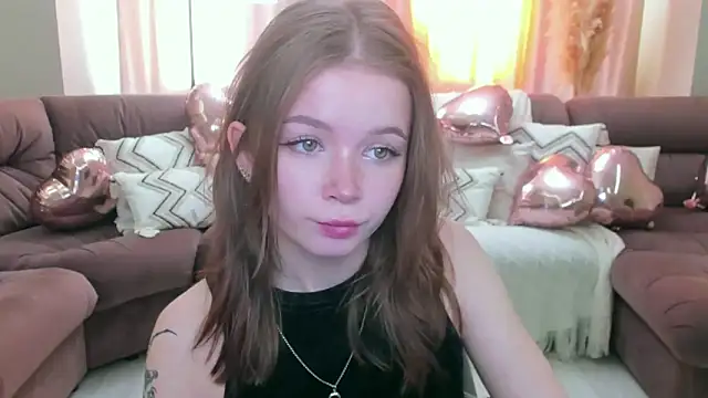 Violetta  Dreams online show from 24, 3, 2026