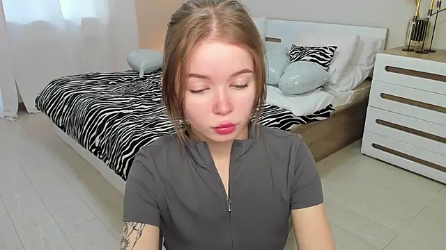 Violetta  Dreams online show from 23, 2, 2026