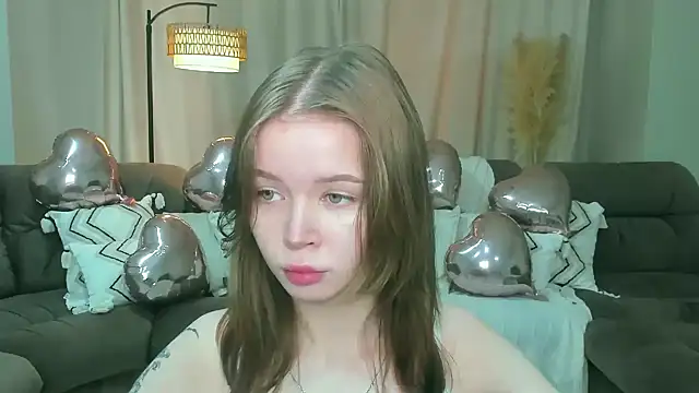 Violetta  Dreams online show from 17, 3, 2026