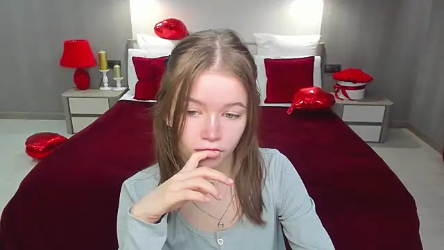 Violetta  Dreams online show from 10, 3, 2026