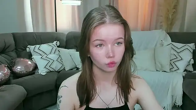 Violetta  Dreams online show from 27, 3, 2026