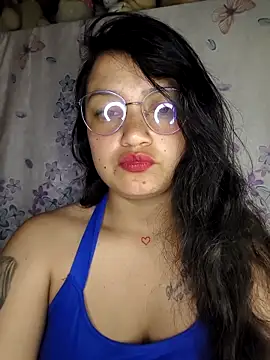 Bloom Dahlia online show from 27, 2, 2026