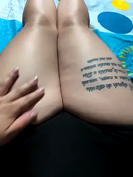 Bloom Dahlia online show from 25, 2, 2026