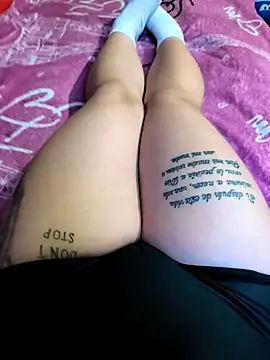 Bloom Dahlia online show from 23, 2, 2026