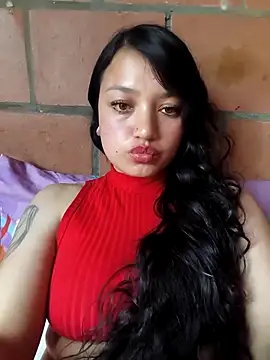 Bloom Dahlia online show from 1, 3, 2026