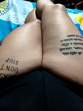 Bloom Dahlia online show from 24, 2, 2026