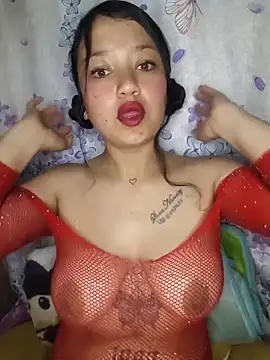 Bloom Dahlia online show from 19, 2, 2026