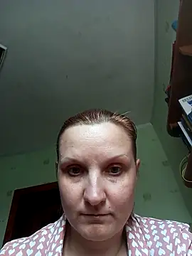 Snapshot of SusanGold9211 chatting on 25, 3, 2026 SusanGold9211 online show from 25, 3, 2026