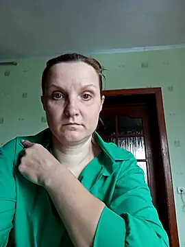 SusanGold9211 online show from 26, 2, 2026