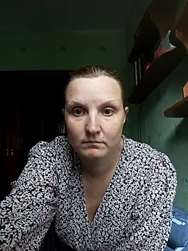 Snapshot of SusanGold9211 chatting on 3, 6, 2026 SusanGold9211 online show from 3, 6, 2026