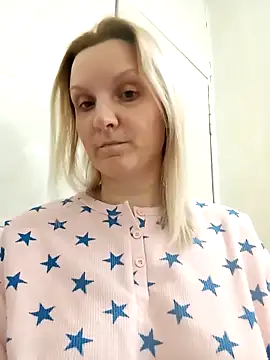 SusanGold9211 online show from 1, 3, 2026