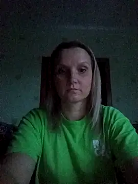 SusanGold9211 online show from 25, 2, 2026