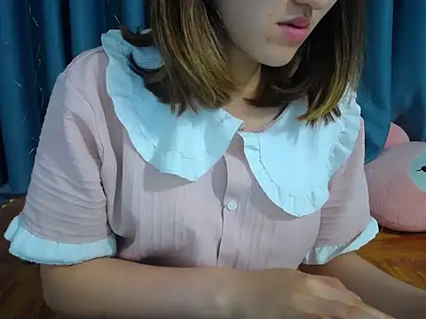 Lunababty online show from 3, 3, 2026