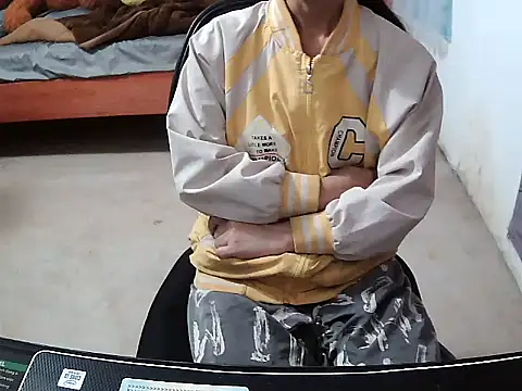 Lunababty online show from 13, 2, 2026