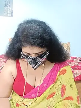 Kannadasexywifes online show from 28, 5, 2026