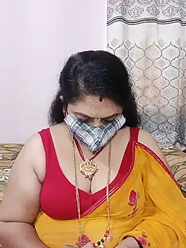 Snapshot of Kannadasexywifes chatting on 18, 6, 2026 Kannadasexywifes online show from 18, 6, 2026
