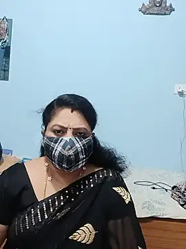 Kannadasexywifes online show from 20, 5, 2026