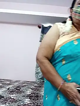 Snapshot of Kannadasexywifes chatting on 15, 6, 2026 Kannadasexywifes online show from 15, 6, 2026