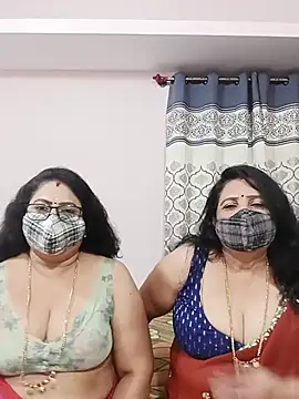 Snapshot of Kannadasexywifes chatting on 28, 6, 2026 Kannadasexywifes online show from 28, 6, 2026