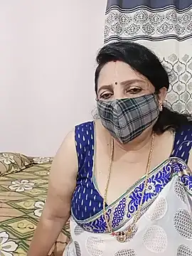 Snapshot of Kannadasexywifes chatting on 20, 6, 2026 Kannadasexywifes online show from 20, 6, 2026