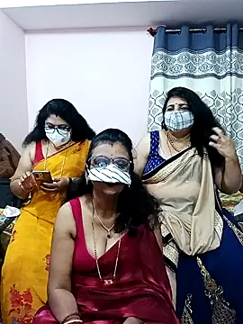 Snapshot of Kannadasexywifes chatting on 12, 7, 2026 Kannadasexywifes online show from 12, 7, 2026