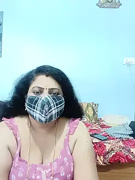 Kannadasexywifes online show from 3, 6, 2026