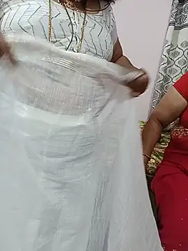 Snapshot of Kannadasexywifes chatting on 14, 6, 2026 Kannadasexywifes online show from 14, 6, 2026