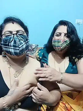 Kannadasexywifes online show from 15, 5, 2026