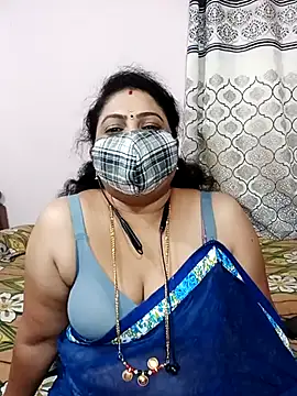 Snapshot of Kannadasexywifes chatting on 30, 6, 2026 Kannadasexywifes online show from 30, 6, 2026