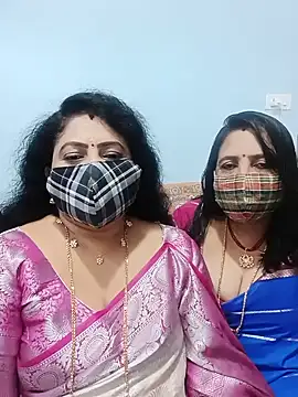 Kannadasexywifes online show from 31, 5, 2026