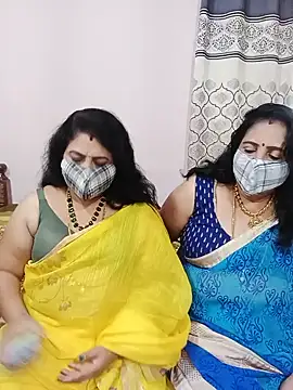 Snapshot of Kannadasexywifes chatting on 7, 7, 2026 Kannadasexywifes online show from 7, 7, 2026