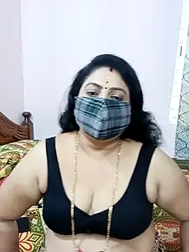 Snapshot of Kannadasexywifes chatting on 10, 7, 2026 Kannadasexywifes online show from 10, 7, 2026