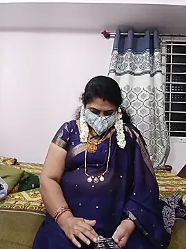 Snapshot of Kannadasexywifes chatting on 14, 6, 2026 Kannadasexywifes online show from 14, 6, 2026