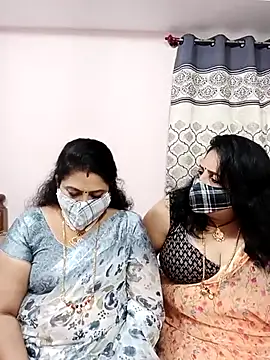 Snapshot of Kannadasexywifes chatting on 2, 7, 2026 Kannadasexywifes online show from 2, 7, 2026