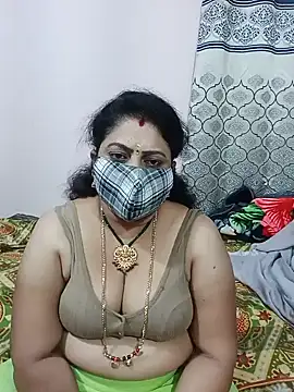 Snapshot of Kannadasexywifes chatting on 9, 7, 2026 Kannadasexywifes online show from 9, 7, 2026
