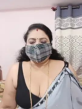 Snapshot of Kannadasexywifes chatting on 20, 7, 2026 Kannadasexywifes online show from 20, 7, 2026