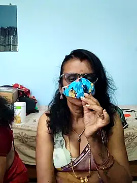 Kannadasexywifes online show from 2, 5, 2026