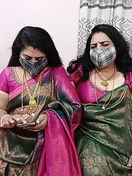 Snapshot of Kannadasexywifes chatting on 5, 7, 2026 Kannadasexywifes online show from 5, 7, 2026